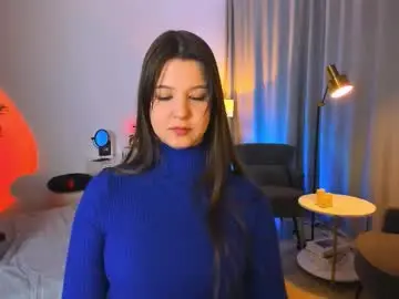 Chaturbate Sex Chat of elizamild