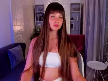 Chaturbate Live Porn of elizamild