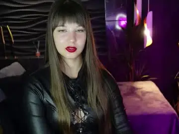 Chaturbate Best live sex cam show of elizamild