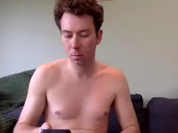 Chaturbate Sex Chat of excuteboy