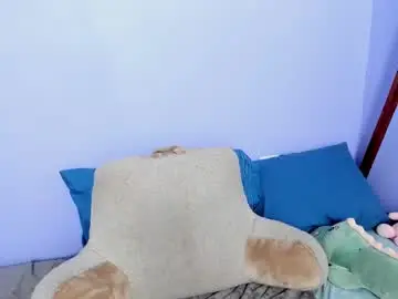 Chaturbate Best Webcam of frank_sasha