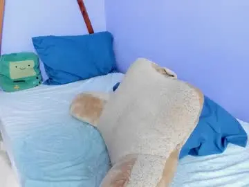 Chaturbate Watch Live Sex Cams of frank_sasha