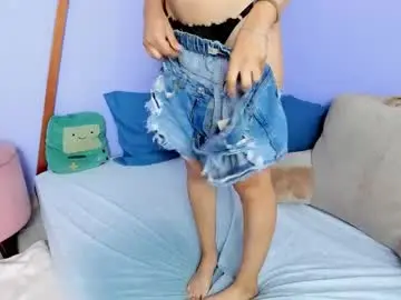 Chaturbate Free Live Porn of frank_sasha