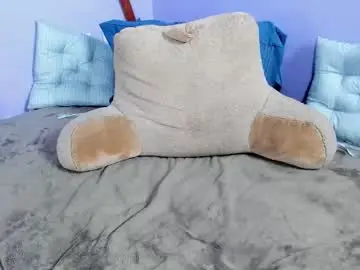 Chaturbate Adult Video Chat of frank_sasha