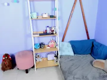 Chaturbate Sex Cam of frank_sasha