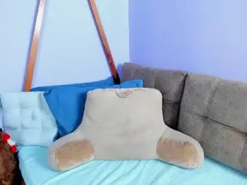 Chaturbate Watch Live Sex Cams of frank_sasha