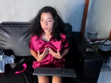 Chaturbate Adult Webcam of inkedsabrina