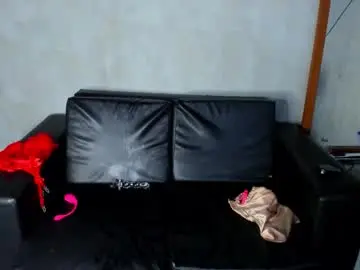 Chaturbate Nude Webcam of inkedsabrina