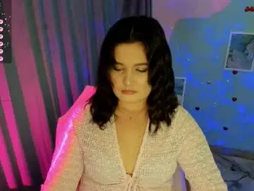 Chaturbate Adult Webcam of jennie_berry