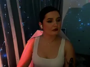 Chaturbate Private Sex Chat of jennie_berry