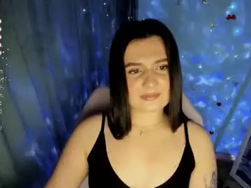 Chaturbate Adult Webcams of jennie_berry