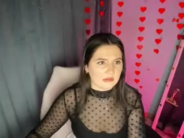 Chaturbate Best live sex cam show of jennie_berry