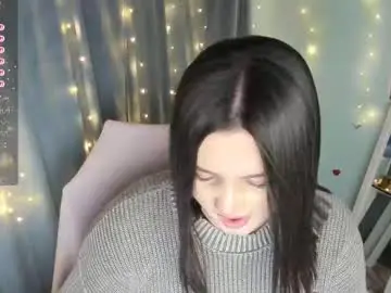 Chaturbate Best Webcam of jennie_berry