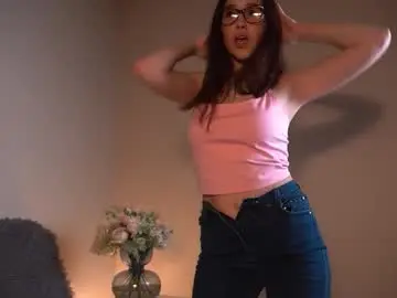 Chaturbate Free Live Porn of jonatomon