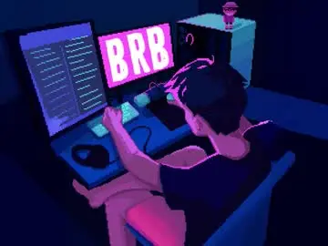 Chaturbate Sex Chat of justin_stark1