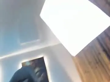 Chaturbate Sex Cam of kylerouse__