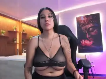 Chaturbate Nude Webcam of kylerouse__