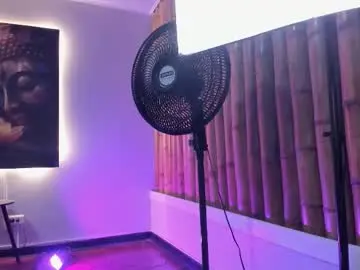 Chaturbate Sex Chat of kylerouse__