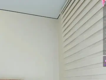 Chaturbate Live Sex of lee_yooo