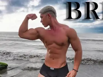 Chaturbate Free Live Porn of liiam_jesus