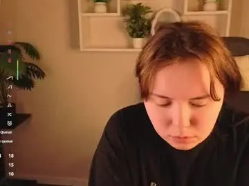 Chaturbate Free Porn Cam of lika_davis