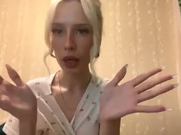 Chaturbate Sex Cam of maribelchauhdrey