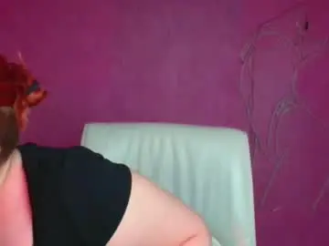 Chaturbate Free Porn Cam of melibooo