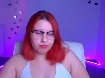 Chaturbate Watch Live Sex Cams of melibooo