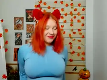 Chaturbate Free Porn Cam of melibooo