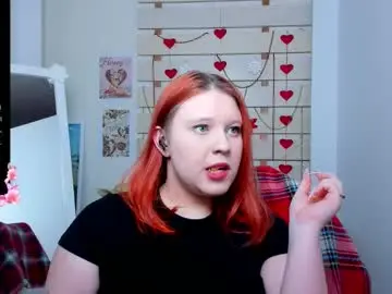 Chaturbate Sex Cam of melibooo