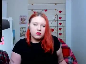 Chaturbate Adult Webcams of melibooo