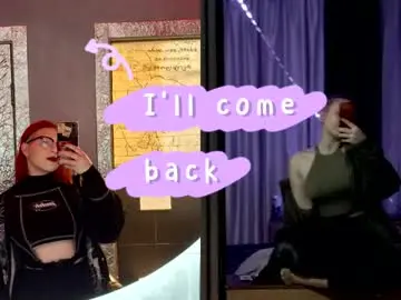 Chaturbate Best live sex cam show of melibooo