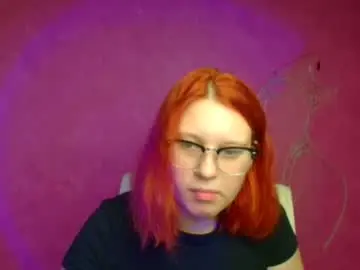 Chaturbate Live Sex of melibooo