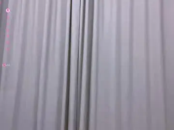 Chaturbate Live Sex of mieshasegura