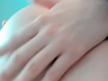 Chaturbate Live Porn of paulina_doll_