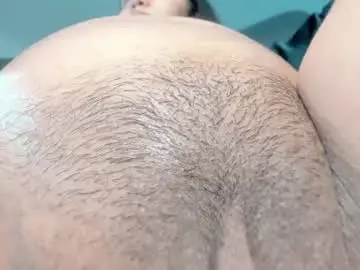 Chaturbate Sex Cam of paulina_doll_
