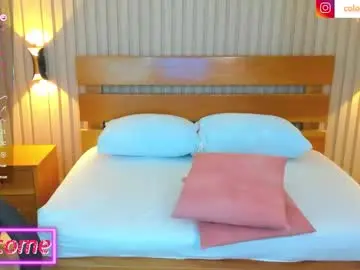 Chaturbate Sex Chat of soffia_modre