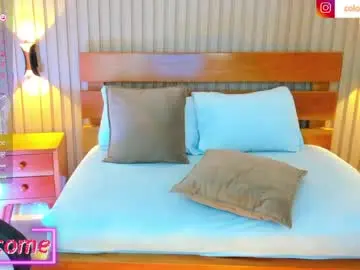 Chaturbate Adult Webcams of soffia_modre