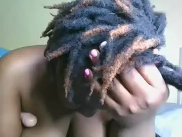 Chaturbate Live Sex of sweet_zetty