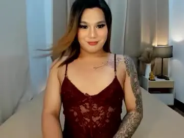 Chaturbate Best live sex cam show of xnaughtymilesx