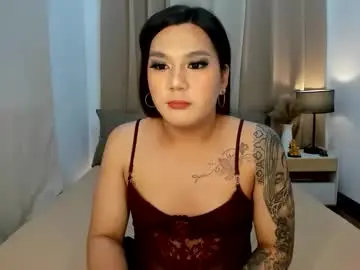 Chaturbate Adult Video Chat of xnaughtymilesx