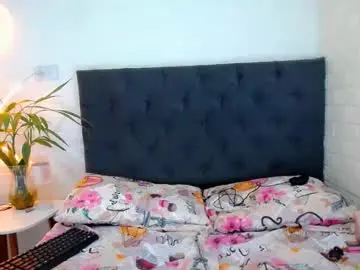 Chaturbate Sex Chat of yemfairymcry