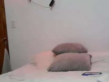 Chaturbate Adult Webcams of yourownerserena