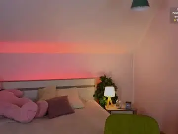 Chaturbate Sex Cam of adet1a