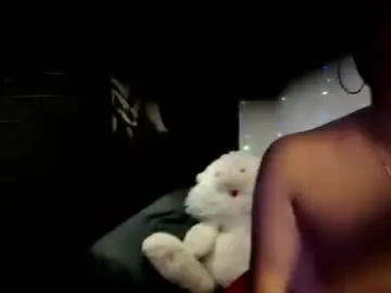 Chaturbate Adult Webcams of agatha_prime