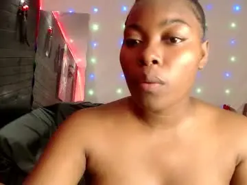 Chaturbate Private Sex Chat of agatha_prime