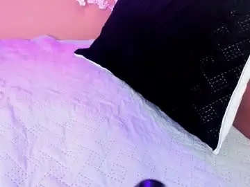 Chaturbate Free Porn Cam of amber_edams