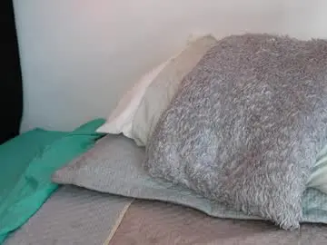 Chaturbate Best Webcam of antofoxwbc