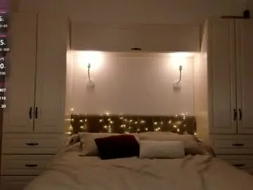 Chaturbate Sex Cam of ashleyblush