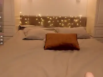 Chaturbate Live Sex Cam of ashleyblush